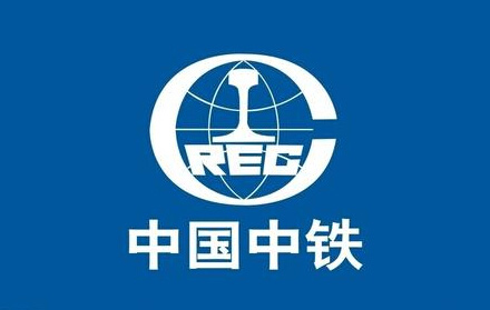 5月1日起实施《四川省建筑工程现场安全文明施工标准化技术规程》